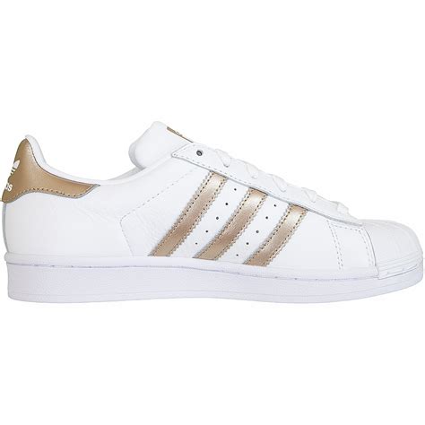 adidas coast star damen weiß gold|adidas Originals Women's Coast Star Sneaker .